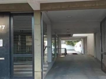Garage , La Plata · Cochera Descubierta en Alquiler