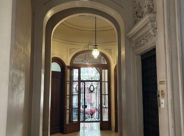 Departamento · 100m² · 4 Ambientes · Departamento Venta 4 Amb