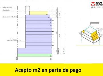villa-soldati-venta-local-hasta-30-mts · Oficina en Venta en Villa Soldati