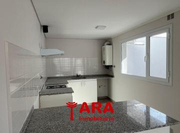 Departamento de 4 ambientes, Neuquén · Venta Duplex Neuquen