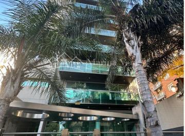 Departamento de 4 ambientes, Quilmes · Alquiler/ Piso de 4 Ambientes a 2 Cuadras de Plaza Conesa