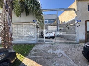 MSB-MS3-8337_2 · Fabrica con Oficina Comercial y Deposito en Venta