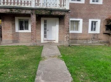 Casa de 5 ambientes, Rosario · Hermosa Propieadad en Fisherton Alquiler Permanente