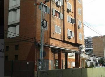 Departamento · 29m² · 2 Ambientes · Departamento en Moron