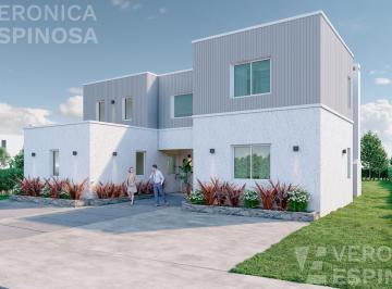 Casa · 330m² · 5 Ambientes · 2 Cocheras · Casa en Venta, Virazon, Nordelta, Tigre