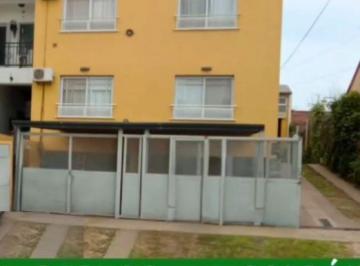 IAZ-IAZ-35_2 · Casa 3 Ambientes. | Contegrand