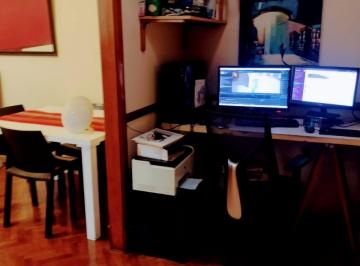 PH de 3 ambientes, Villa Urquiza · PH 3 Amb. Dño.80 m² en Triunv. Yolazabal, V. urquiza. Apto Prrofesonal, Expensas Inclui