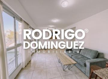 Departamento · 25m² · 1 Ambiente · 1 Cochera · Departamento en Venta en Lanús Este, Lanús, G. B. a. Zona Sur