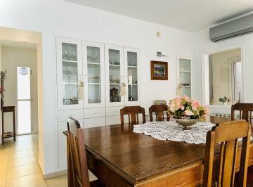 Casa de 3 ambientes, Córdoba · Casa en Venta - Ideal Familias