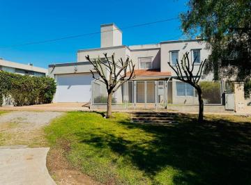 Casa de 3 ambientes, Córdoba · Casa en Venta - Ideal Familias