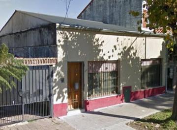 Casa · 66m² · 3 Ambientes · Casa 3 Ambientes en Muy Buena Ubicación!