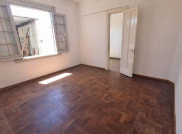 Departamento · 55m² · 3 Ambientes · Venta Departamento de 3 Ambientes en Crucesita.