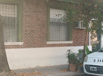 PH de 3 ambientes, Parque Avellaneda · PH 3 Ambientes Al Frente