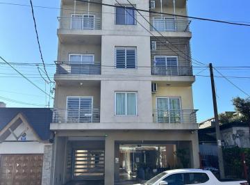 Departamento · 35m² · 2 Ambientes · Departamento en Alquiler