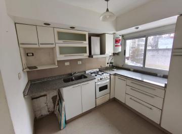 Departamento · 60m² · 3 Ambientes · `3 Ambientes Remodelado en Excelente Estado