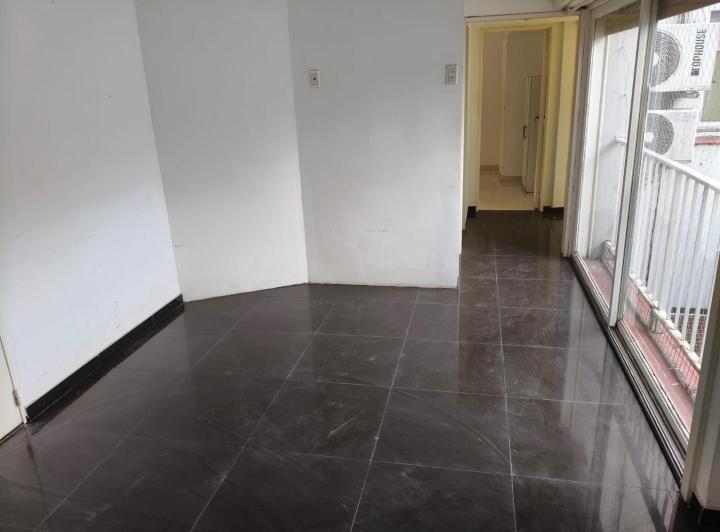 Departamento · 54m² · 3 Ambientes
