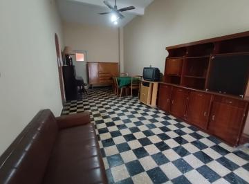 PH · 47m² · 2 Ambientes · PH Dos Ambientes con Patio Carapachay Sin Expensas