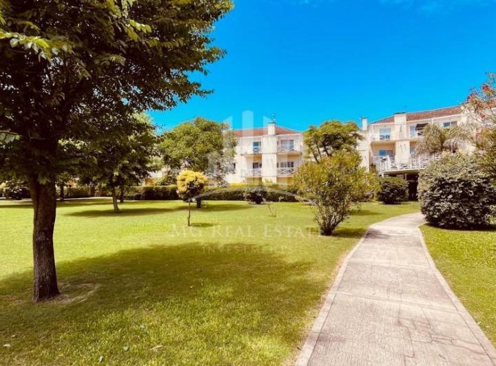 Departamento en alquiler bajo precio de mercado en Pilar