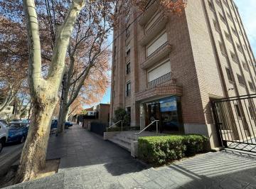 Departamento · 311m² · 8 Ambientes · 3 Cocheras · Departamento en Venta