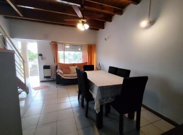 PH · 69m² · 3 Ambientes · PH en Venta San Miguel