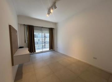 Departamento · 40m² · 2 Ambientes · Alquiler 24 Meses, 2 Ambientes Zona Aldrey