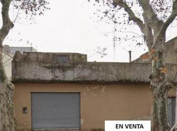 FRC-FRC-7331_2 · Otero 300 Galpón Chacarita U$300.000