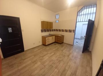 PH de 3 ambientes, Vicente López · PH de 3 Ambientes en Venta en Munro