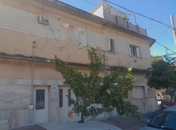 Departamento de 8 ambientes, Córdoba · Alta Cordoba - Tres Dorm. Amplio con Patio y Galeria Sin Expensas