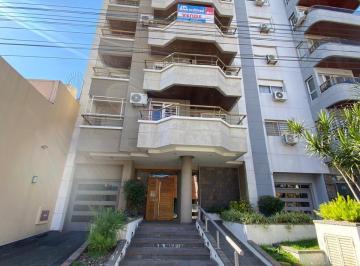 Departamento de 2 ambientes, Lanús · Departamento en Alquiler