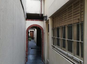Departamento de 3 ambientes, Tres de Febrero · Carlos Pellegrini 3676/78