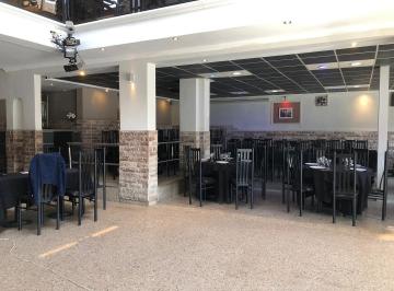 Local comercial · 580m² · Gran Local Apto Oficinas en Alquiler Alto Alberdi