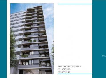 Foto · Duplex 2 Dormi 2 Baño Zona Bv San Juan