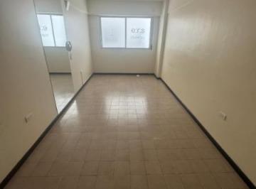 Imagen1 · Oficina en Venta Mar del Plata