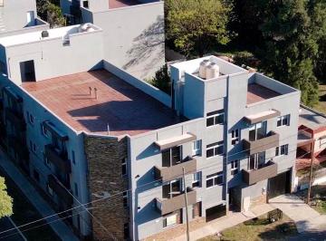 Departamento de 2 ambientes, Berazategui · Deptos 2 Ambientes a Estrenar - Anticipo y Hasta 20 Cuotas