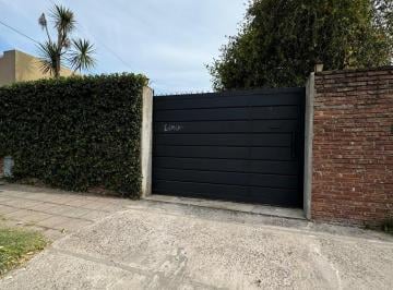 Casa · 50m² · 3 Ambientes · Casa en Venta