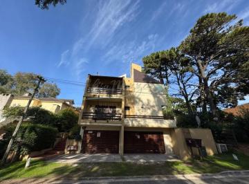 Departamento · 40m² · 2 Ambientes · Departamento Dos Ambientes en Venta - Pinamar Centro