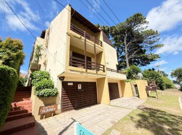 Departamento · 40m² · 2 Ambientes · Departamento Dos Ambientes en Venta - Pinamar Centro