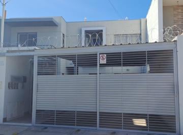 Departamento de 3 ambientes, Guaymallén · Departamento Estrenar, Complejo Cerrado, 2 Dorm, Baño, Cochera