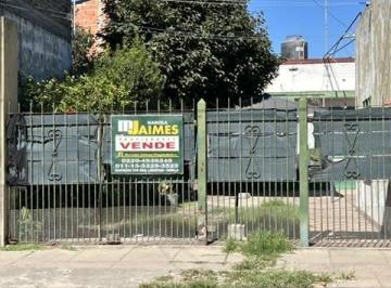 Casa · 75m² · 3 Ambientes · Casa a La Venta