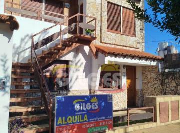 Casa · 60m² · 3 Ambientes · Alquiler Casa 3 Amb. en Ciudadela