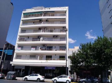Departamento de 3 ambientes, Villa Devoto · Imperdible Departamento de 3 Ambientes Súper Luminoso y Tranquilo