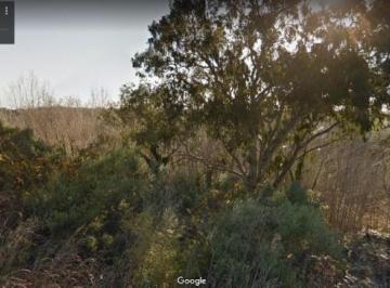 Imagen1 · Lote en Venta Sierra de Los Padres Mar del Plata