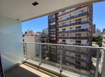 Departamento · 43m² · 1 Ambiente · Venta Departamento Monoambiente en Belgrano.