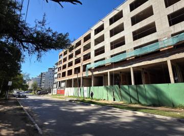 Oficina comercial · 25m² · 1 Ambiente · Oficina