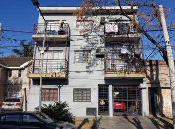 Departamento · 44m² · 3 Ambientes · Departamento en Villa Ballester