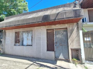 PH de 3 ambientes, Quilmes · PH 3 Ambientes a Reciclar. Bernal