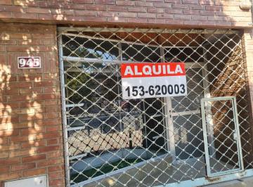 Local comercial , Córdoba · Local Comercial