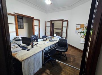Departamento de 6 ambientes, La Plata · Alquilo Departamento. Apto Vivienda/oficina/buffet