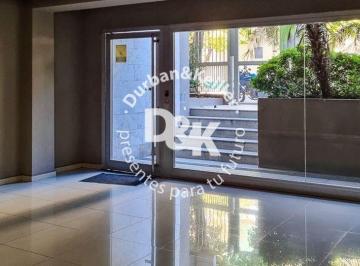 Departamento de 2 ambientes, San Fernando · Departamento en Venta de un Dormitorio C/ Cochera en Victoria