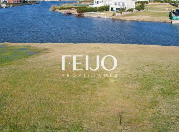 RFP-RFP-1529_2 · Lote en Venta en Villalobos, Berazategui, Frente a La Laguna
